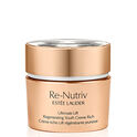 Re-Nutriv Ultimate Lift  Regenerating Youth Creme Rich  